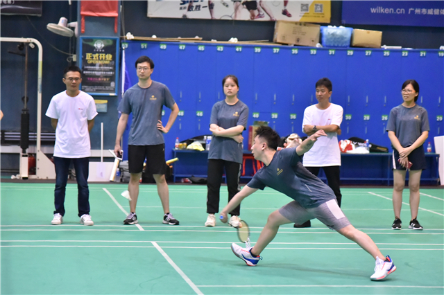1598406457368421.jpg 華農(nóng).jpg