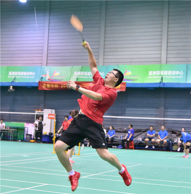 1598406480304990.jpg 單人 建投.jpg