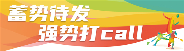 1598406787242690.jpg 小1.jpg
