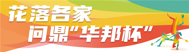 1598406828238552.jpg 小3.jpg