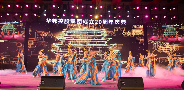 1607968821277256.jpg 千年之約2.jpg