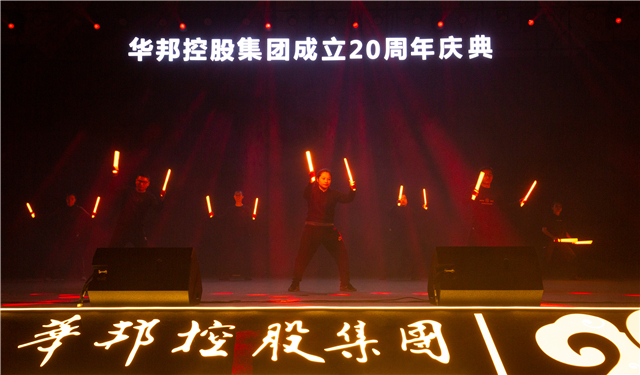 1607969361458519.jpg 影你而美.jpg