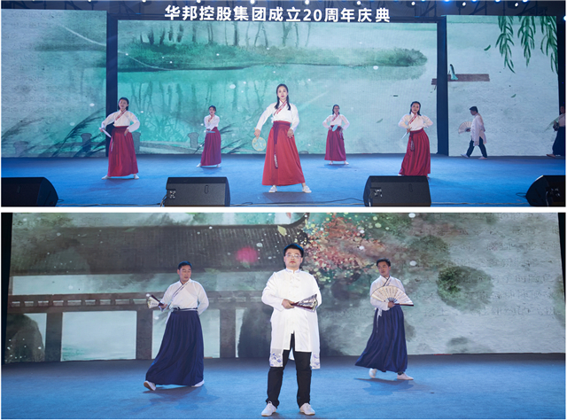 1607969437505238.jpg 揚州.jpg