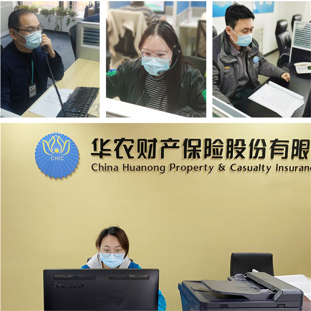 華農22.jpg