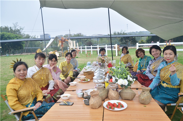 1618976396634111.jpg 02體驗(yàn)泰式風(fēng)情并享受自制下午茶.jpg