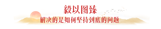 1687246304344790.png 3-1.png